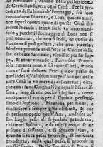 libroantico/BVEE033351/0212