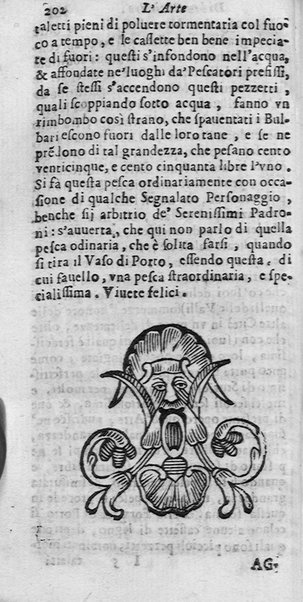 L'arte di ben cucinare, et instruire i men periti in questa lodeuole professione. Doue anco s'insegna à far pasticci, sapori, ... Di Bartolomeo Stefani cuoco di S.A.S. di Mantoua