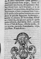 libroantico/BVEE033351/0213