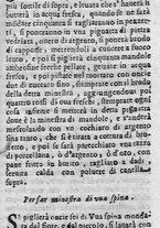 libroantico/BVEE033351/0216