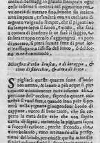 libroantico/BVEE033351/0217