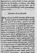 libroantico/BVEE033351/0218