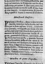 libroantico/BVEE033351/0219