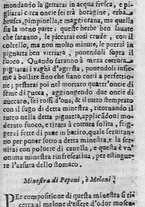 libroantico/BVEE033351/0220