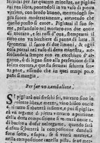 libroantico/BVEE033351/0221