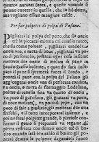 libroantico/BVEE033351/0224