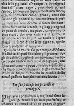 libroantico/BVEE033351/0226