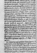 libroantico/BVEE033351/0227