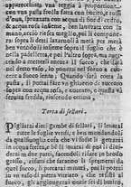 libroantico/BVEE033351/0232