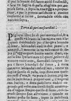 libroantico/BVEE033351/0233