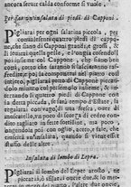 libroantico/BVEE033351/0234