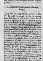 libroantico/BVEE033351/0235