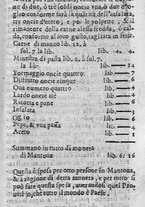 libroantico/BVEE033351/0238