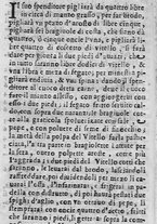 libroantico/BVEE033351/0239