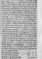 libroantico/BVEE033351/0240