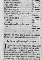 libroantico/BVEE033351/0241