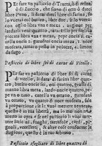 libroantico/BVEE033351/0242