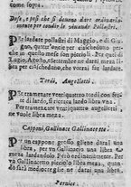 libroantico/BVEE033351/0243