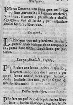 libroantico/BVEE033351/0244