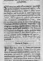 libroantico/BVEE033351/0245