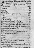 libroantico/BVEE033351/0246