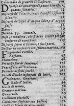 libroantico/BVEE033351/0248