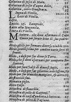 libroantico/BVEE033351/0249