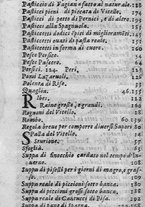 libroantico/BVEE033351/0251