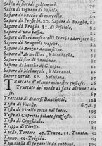 libroantico/BVEE033351/0252