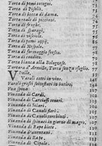 libroantico/BVEE033351/0253