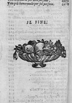 libroantico/BVEE033351/0255