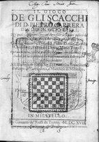 libroantico/BVEE033372/0001