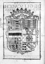 libroantico/BVEE033372/0002