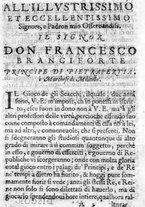 libroantico/BVEE033372/0003