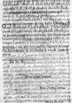 libroantico/BVEE033372/0004