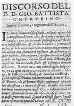 libroantico/BVEE033372/0005