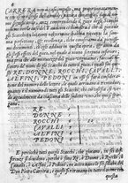 libroantico/BVEE033372/0006