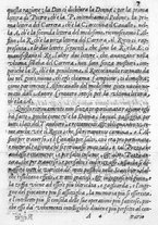 libroantico/BVEE033372/0007