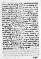 libroantico/BVEE033372/0008