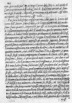 libroantico/BVEE033372/0010