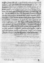 libroantico/BVEE033372/0011