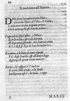 libroantico/BVEE033372/0012