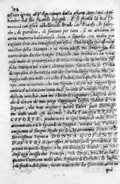 Il gioco de gli scacchi di D. Pietro Carrera diuiso in otto libri, ne' quali s'insegnano i precetti, le vscite, e i tratti posticci del gioco, e si discorre della vera origine di esso. Con due discorsi, l'vno del padre D. Gio. Battista Chèrubino, l'altro del dottor Mario Tortelli, opera non meno vtile a' professori del gioco, che diletteuole à gli studiosi per la varietà della eruditione cauata dalle tenebre dell'antichità. ...