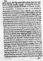 libroantico/BVEE033372/0014