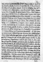 libroantico/BVEE033372/0015