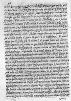 libroantico/BVEE033372/0016