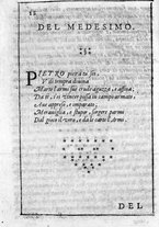 libroantico/BVEE033372/0018