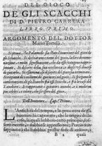 libroantico/BVEE033372/0019