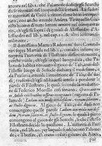 libroantico/BVEE033372/0028