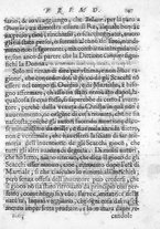 libroantico/BVEE033372/0047